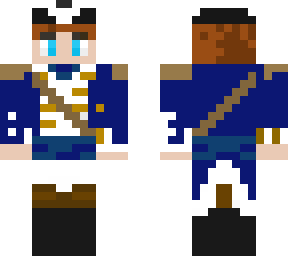 british guard 2.0