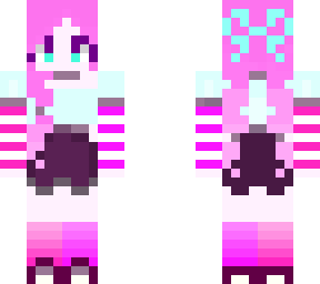 bubblegumgirl