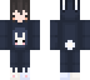 bunbun