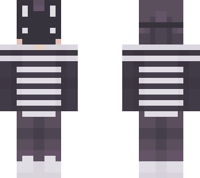 bunne