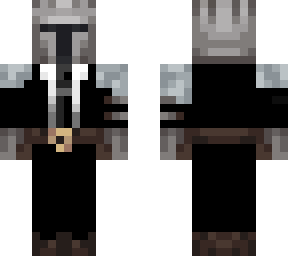 business knight 2.0