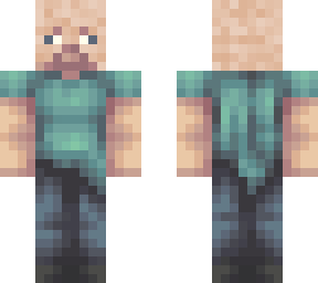 cancer real steve