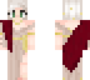 cassiel fixed 2