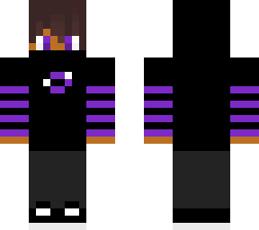 chaoticwxrlds v2