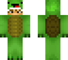 charliegamezyt