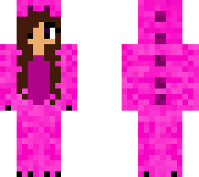 chetitos uwu