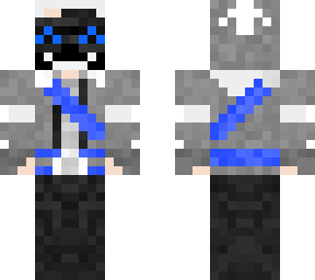clarkbot