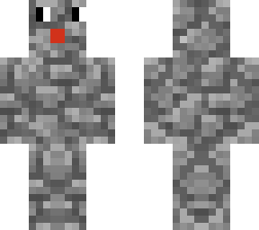 cobblestone radle