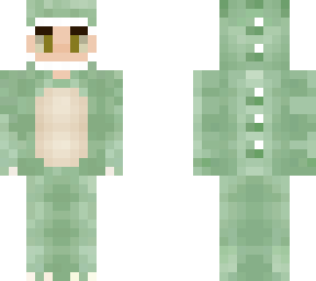 cocodrile for joaqun