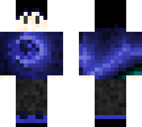 cold color