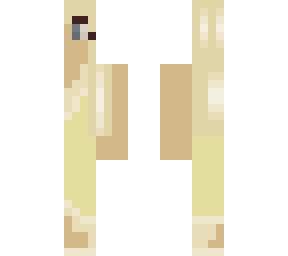 collab with monkeyman1109
