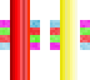 colors