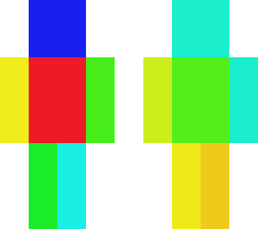 colorsssssssssss