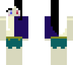 complementary ou^