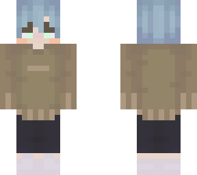contest for stinkyyesme