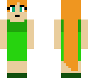 cookesle  collab