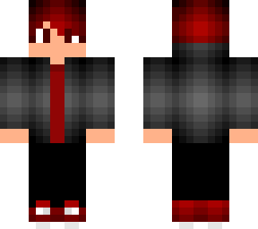 cool boy 2