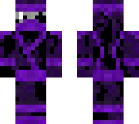 corrupter
