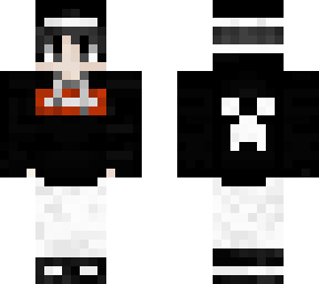 creeper boy v2