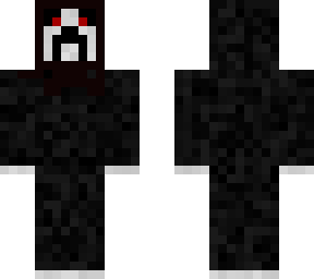creeper reaper