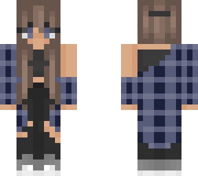 cute girl (edit)