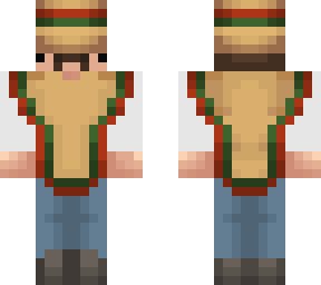 cute sombrero