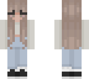 cute sweater outfit