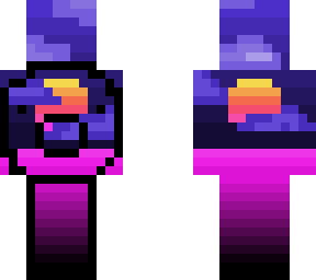 d r e a m  v a p o r w a v e