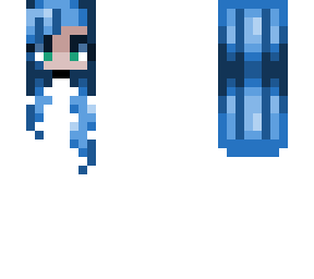 d r o w n e d (hb remake)