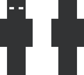 dark