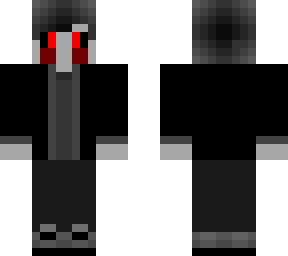 dark soul