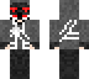 darkbot