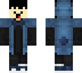 darklobao_