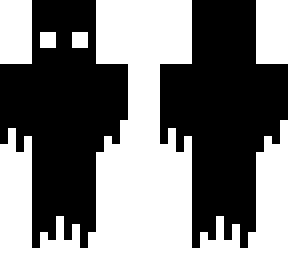 darkness