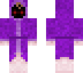 dave but less mean