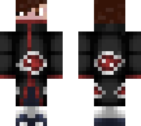 death's skin part 2