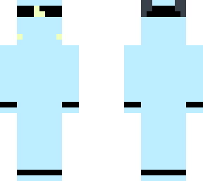 deevl 2