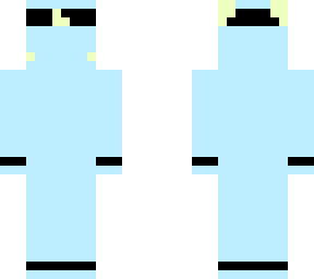 deevl fixed