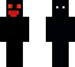 demon (not finished