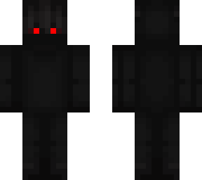 demonic dealt boy