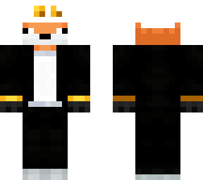 derp white fundy