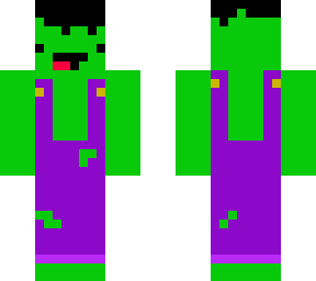 derpy hulk