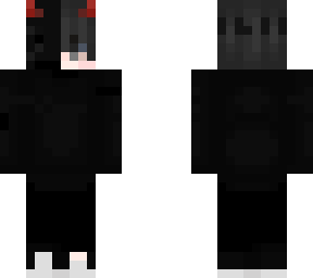 devil edited