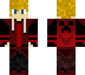 devonmck