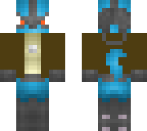 devvcario