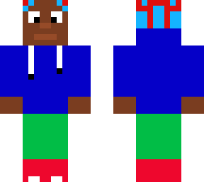 dgg