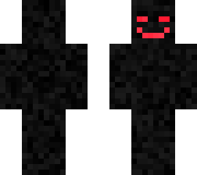 diego hermandad oscura