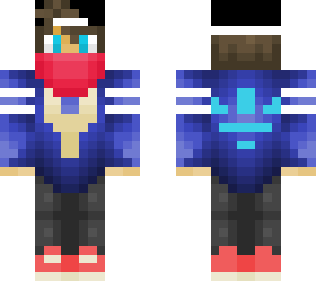 diego pro