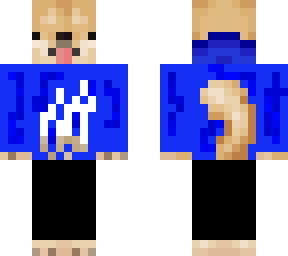 doge