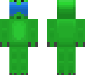 dragonfly2